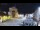 Webcam in Bormio, 1.8 km entfernt