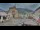 Webcam in Bormio, 0.6 mi away