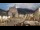 Webcam in Bormio, 2.3 km entfernt