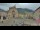 Webcam in Bormio, 1.6 km entfernt