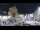 Webcam in Bormio, 1.8 km entfernt