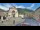 Webcam in Bormio, 1.6 km