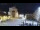 Webcam in Bormio, 4.1 km entfernt