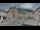 Webcam in Bormio, 0.4 mi away