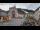 Webcam in Bormio, 1.6 km entfernt