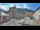 Webcam in Bormio, 0.7 mi away