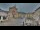 Webcam in Bormio, 1.8 km