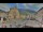 Webcam in Bormio, 0.6 mi away