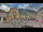 Webcam in Bormio, 0.7 mi away