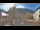 Webcam in Bormio, 2 km entfernt