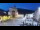 Webcam in Bormio, 0.6 mi away
