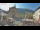Webcam in Bormio, 1.7 km entfernt