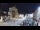 Webcam in Bormio, 0.7 mi away