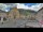 Webcam in Bormio, 0.4 mi away