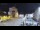 Webcam in Bormio, 0.7 mi away