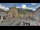 Webcam in Bormio, 0.7 mi away