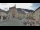Webcam in Bormio, 0.7 mi away