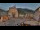 Webcam in Bormio, 2 km entfernt