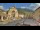 Webcam in Bormio, 0.9 mi away