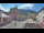 Webcam in Bormio, 0.4 mi away