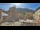 Webcam in Bormio, 1.8 km entfernt