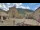 Webcam in Bormio, 0.6 mi away