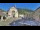 Webcam in Bormio, 1.8 km entfernt