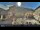 Webcam in Bormio, 0.7 mi away