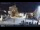 Webcam in Bormio, 2.3 km entfernt