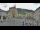 Webcam in Bormio, 1.8 km entfernt