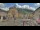Webcam in Bormio, 0.4 mi away