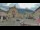 Webcam in Bormio, 0.7 mi away