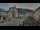 Webcam in Bormio, 1.2 km entfernt