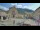 Webcam in Bormio, 0.6 mi away