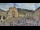 Webcam in Bormio, 2.3 km entfernt