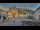 Webcam in Bormio, 1.8 km entfernt