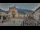 Webcam in Bormio, 1.8 km entfernt