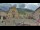 Webcam in Bormio, 1.7 km entfernt