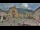 Webcam in Bormio, 0.7 mi away