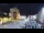 Webcam in Bormio, 0.7 mi away