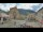 Webcam in Bormio, 1.9 km