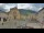 Webcam in Bormio, 1.9 km