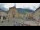 Webcam in Bormio, 4.1 mi away