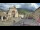 Webcam in Bormio, 1.6 km entfernt