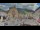 Webcam in Bormio, 1.6 km