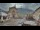 Webcam in Bormio, 10.7 km entfernt