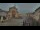 Webcam in Bormio, 11.4 mi away