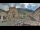 Webcam in Bormio, 1.8 km entfernt