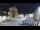 Webcam in Bormio, 1.8 km entfernt