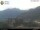 Webcam in Fenis, 3.9 mi away